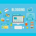 Seo en blogs: comentarios por bloggers