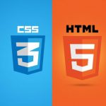 Diseño web – HTML5 y CSS3