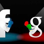 Posicionamiento SEO – Google+ ataca a Facebook y a Twitter