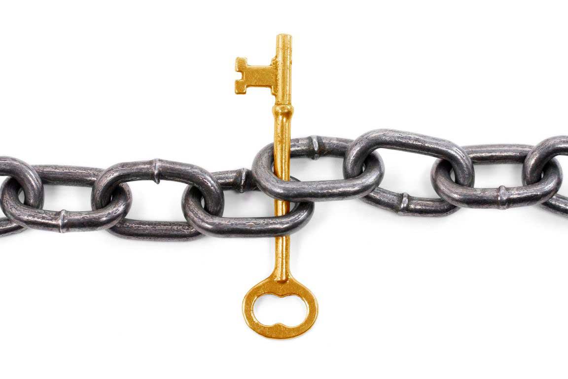 3 fundamental tips for high-quality link building