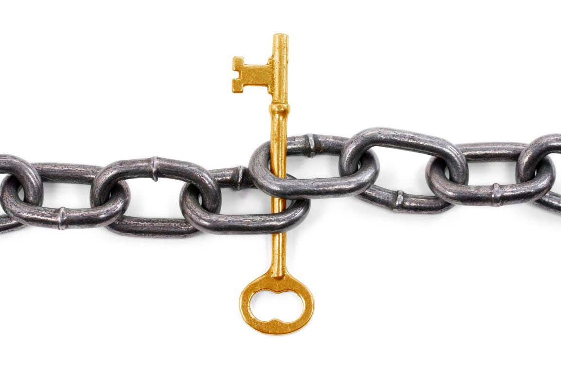 Linkbuilding y posicionamiento SEO