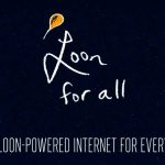 Proyecto Loon de Google – Acceso a Internet para todos