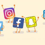 Tendencias marketing redes sociales 2016
