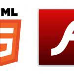 Actualiza los anuncios Flash a HTML5 en AdWords