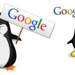 ¡Cuidado con Penguin si quieres un buen posicionamiento web!