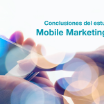 VII Estudio Anual de Mobile Marketing IAB Spain