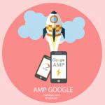 ¿Qué es AMP HTML o Accelerate Mobile Pages?
