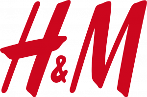 Identidad Corporativa Logotipo