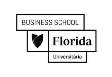 Florida Universitària: Casos de éxito Nubeser. Plan de marketing online, publicidad en facebook ads y campaña en google adwords.