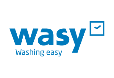 wasy: casos de éxito Nubeser. Diseño web a medida, diseño apps móviles y marketing digital.