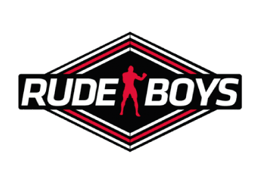 Rude Boys: Casos de éxito Nubeser. Desarrollo tienda online Prestahop.