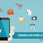 Tendencias Apps Móviles 2018: Desarrollo Apps, ASO y Mobile Marketing