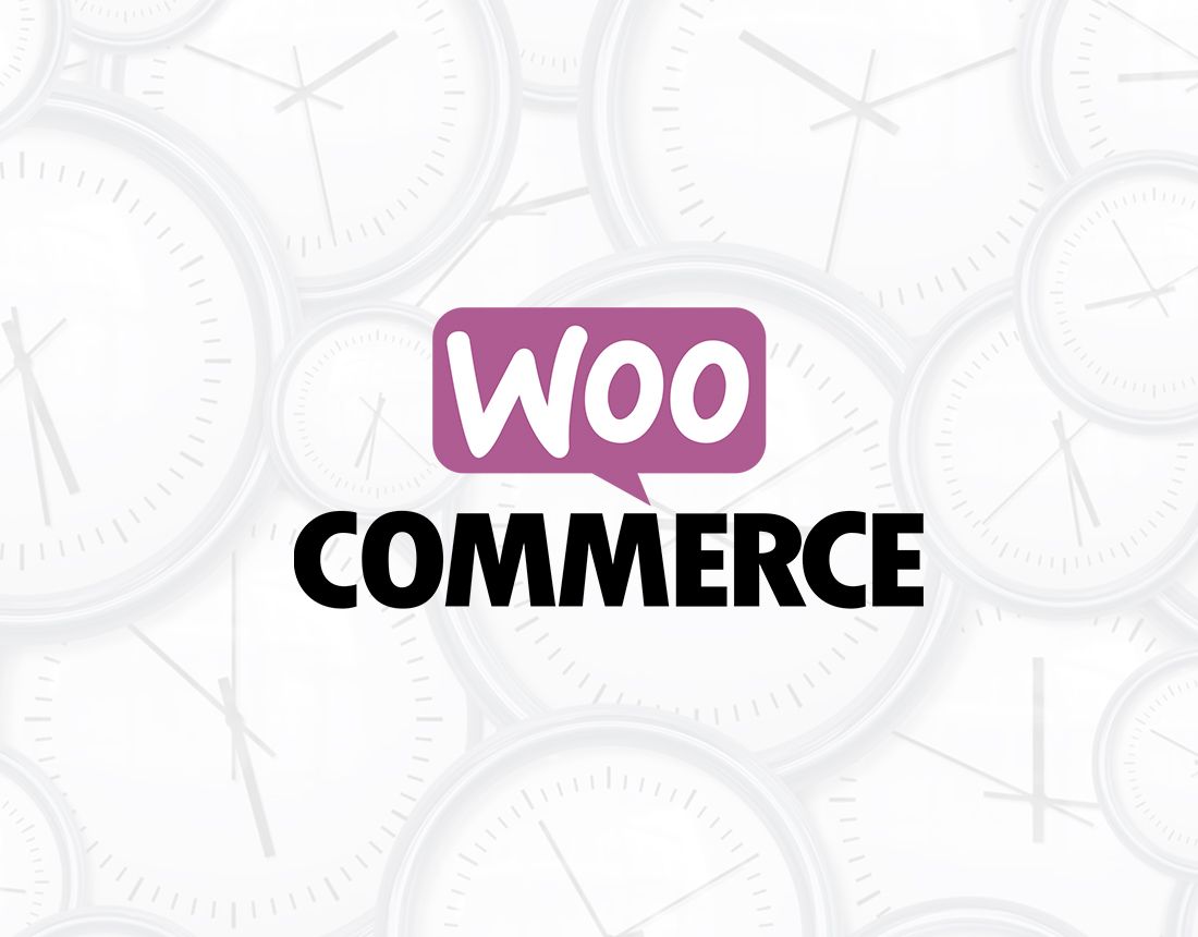 Bonos de horas Woocommerce. Desarrollo Woocommerce.. Desarrollo tienda online a medida.