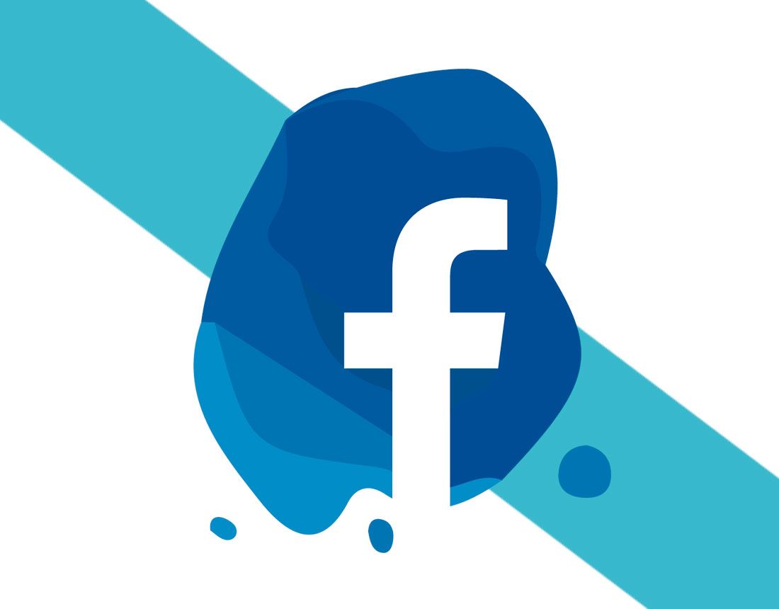 Planes gestión redes sociales Facebook para empresas. Agencia social media marketing.