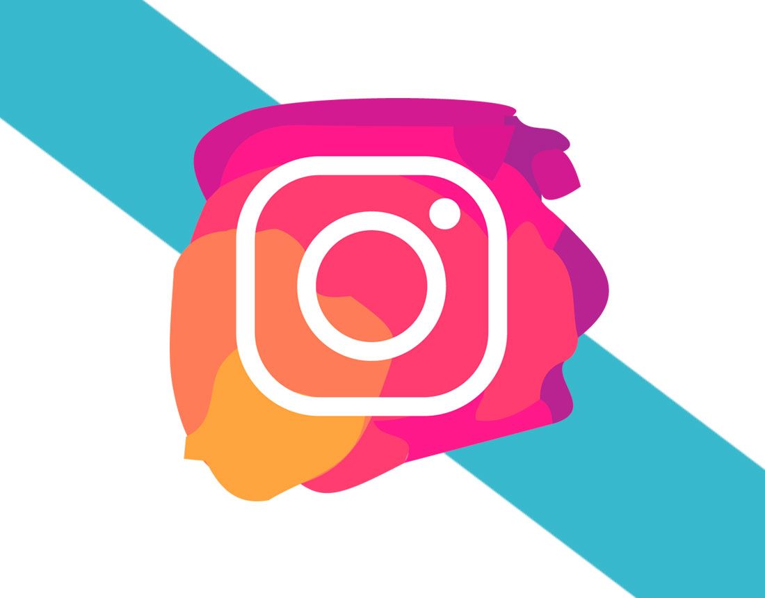 Planes gestión redes sociales Instagram para empresas. Agencia social media marketing.