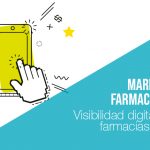 Marketing para farmacias: Visibilidad digital para farmacias online