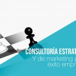 Consultoría Estratégica y de Marketing Digital para el éxito empresarial