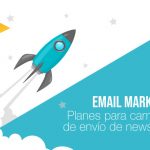 Producto estrella: Planes de Email Marketing